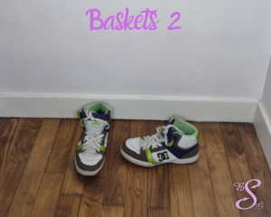 Baskets 2