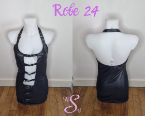Robe 24