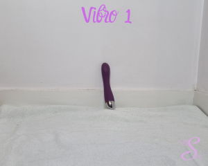Vibro 1