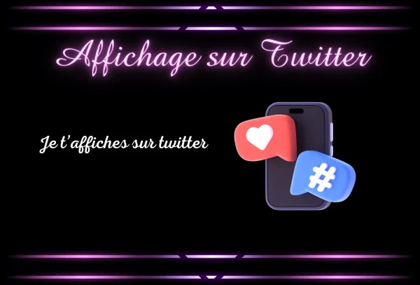 Affichage-twitter